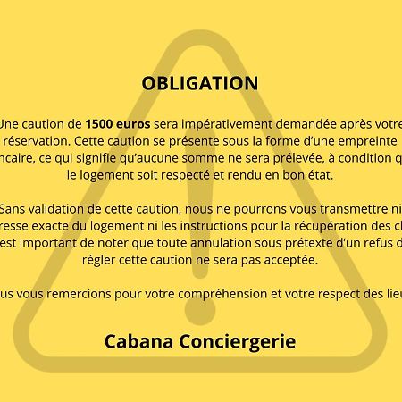Cabana & Le Gite De Domange - Proche Macon Igé Екстериор снимка