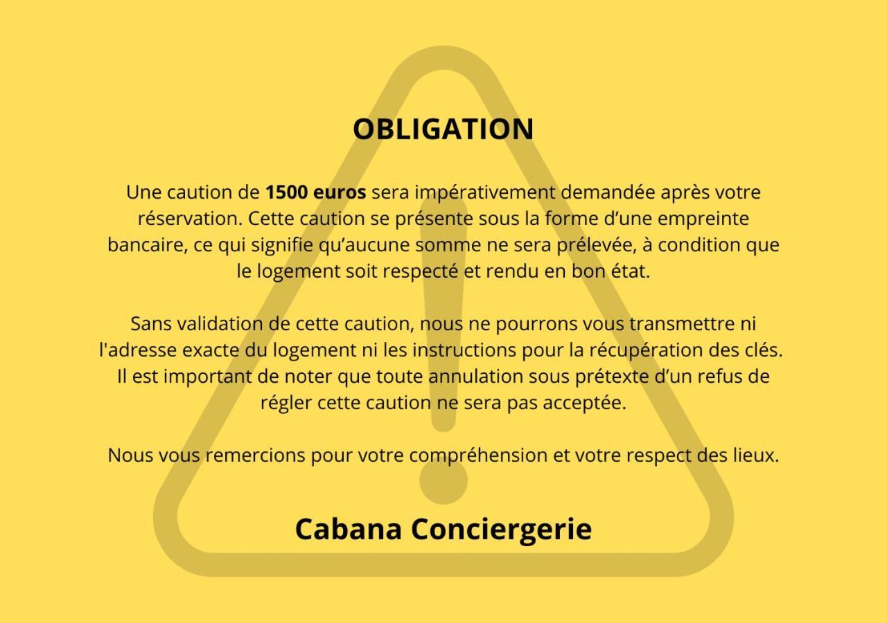 Cabana & Le Gite De Domange - Proche Macon Igé Екстериор снимка